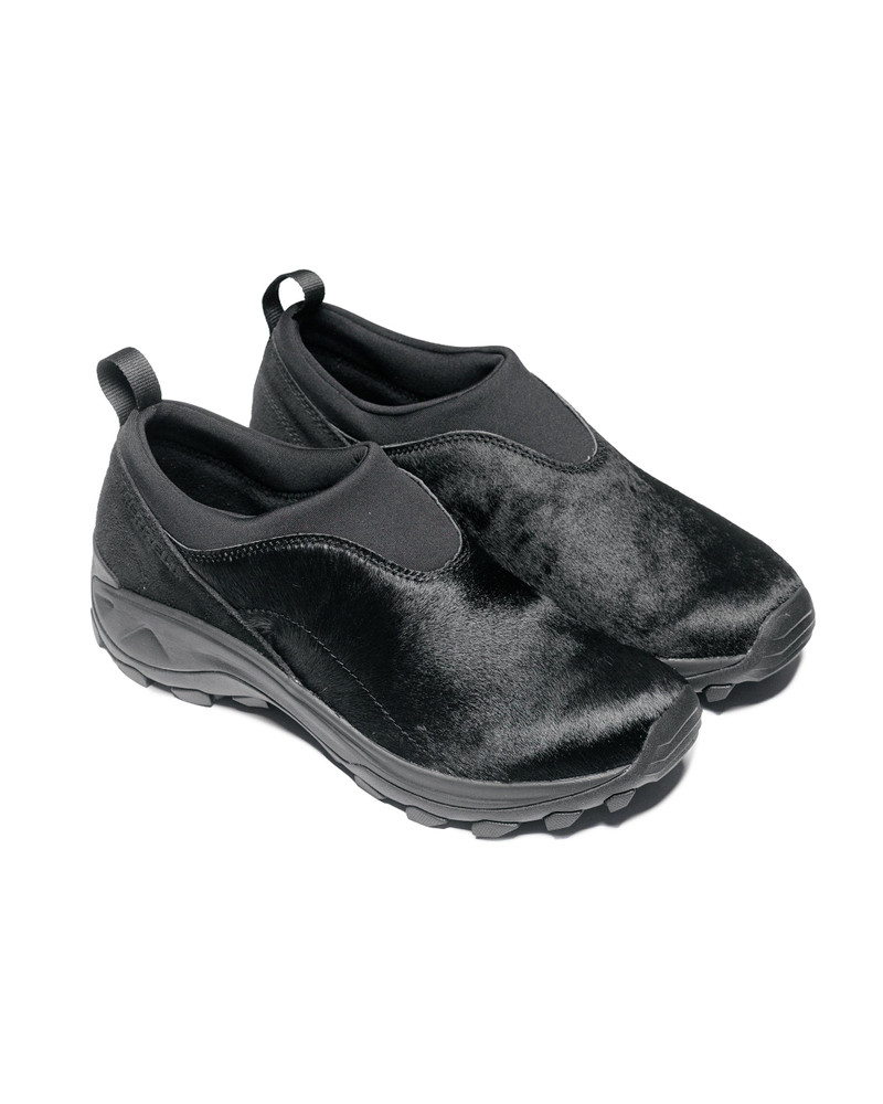 MERRELL 1TRL Merrell Winter Moc 3 1TRL Black outlook