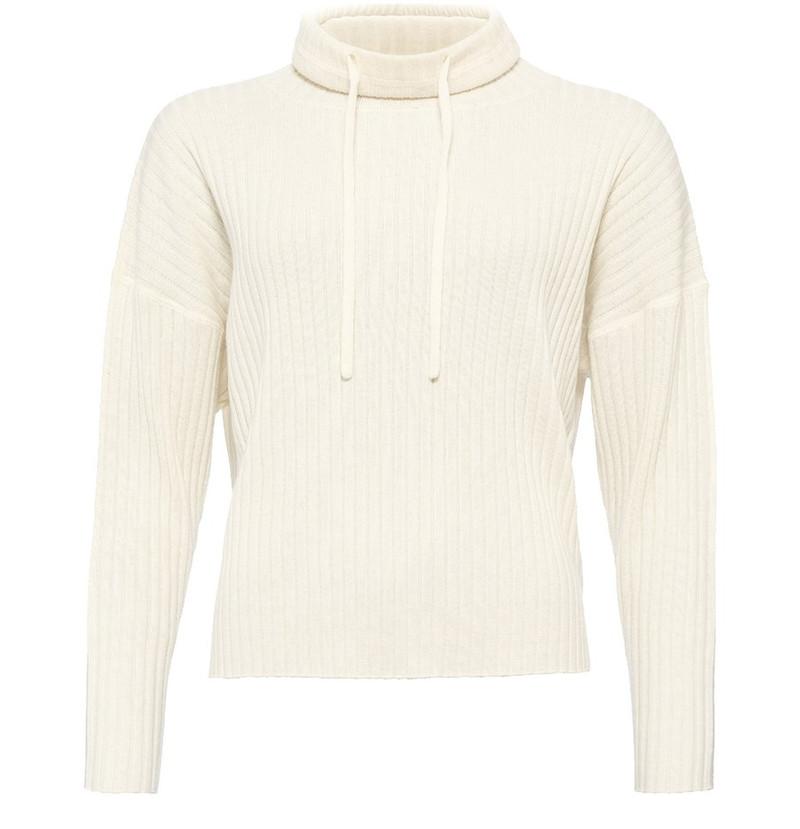 Cajole sweater - 1