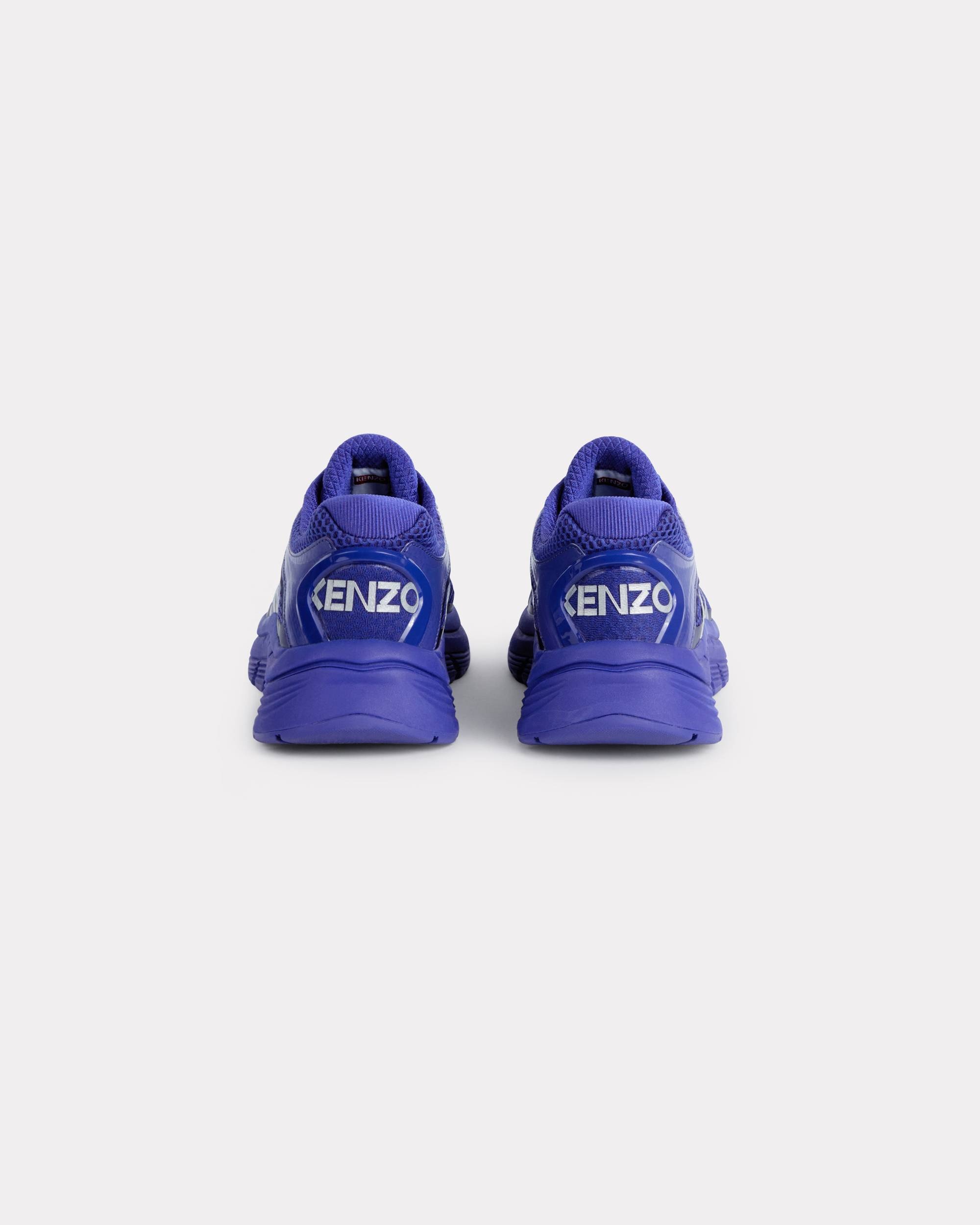 KENZO-Pace trainers for men - 2