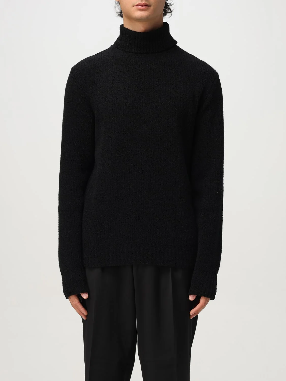 Sweater men Barena - 1