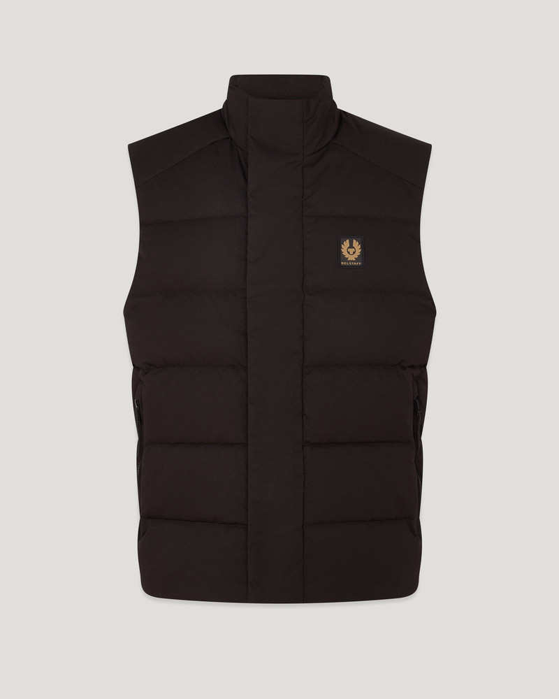 APEX VEST 1
