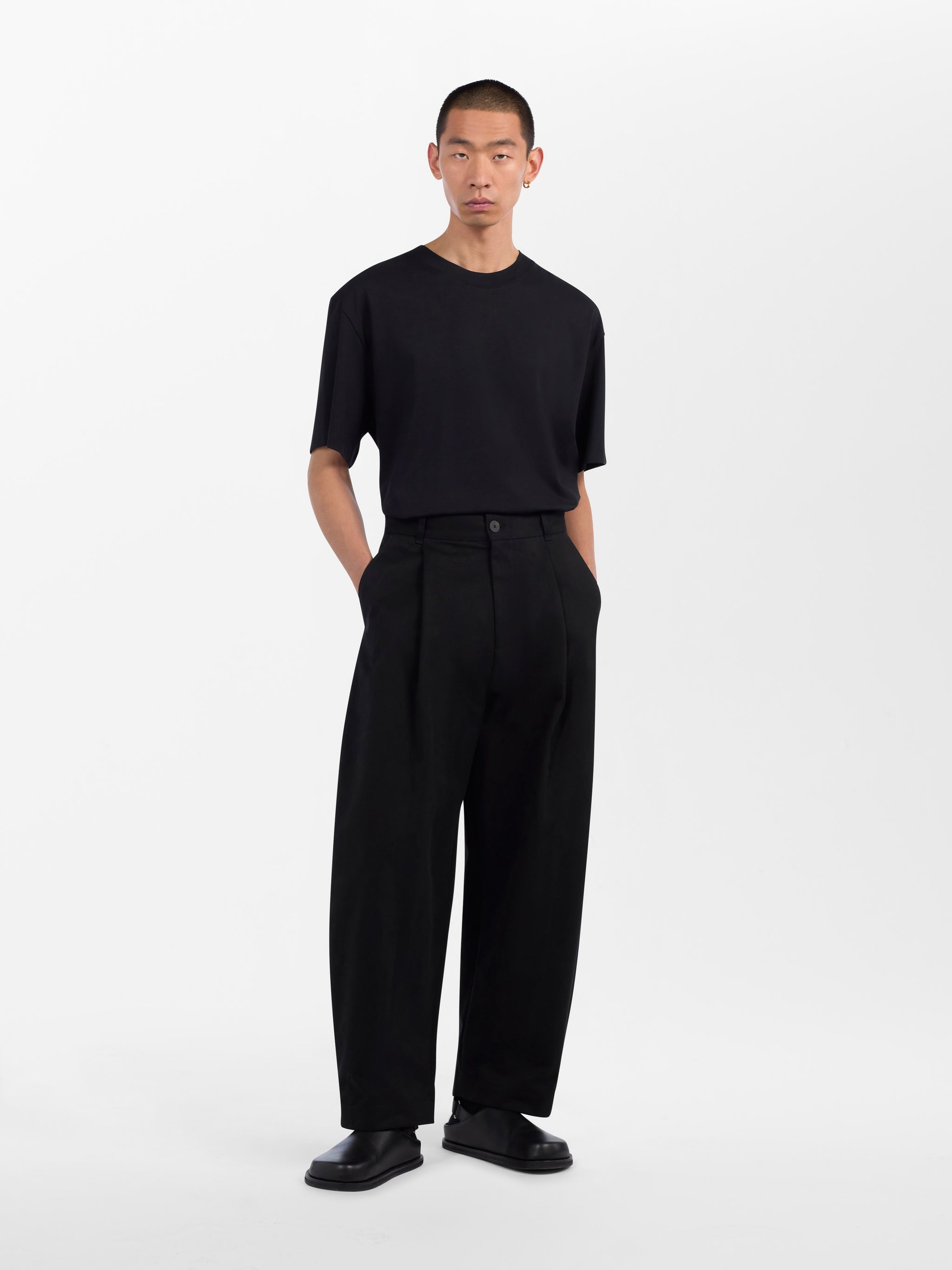 Guild Pant - 2