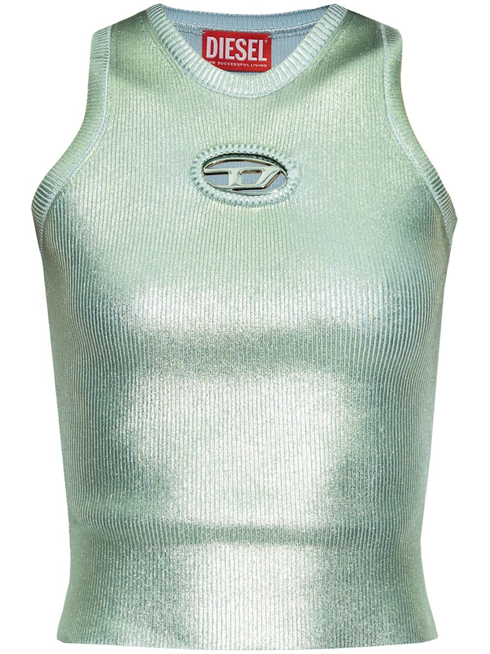 M-Caddix top - 1