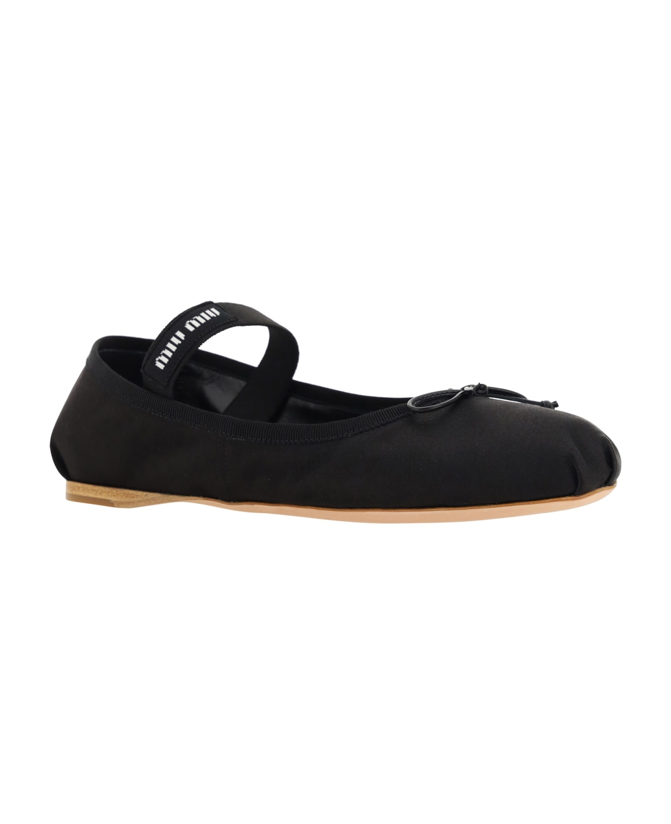 Ballerinas - 2