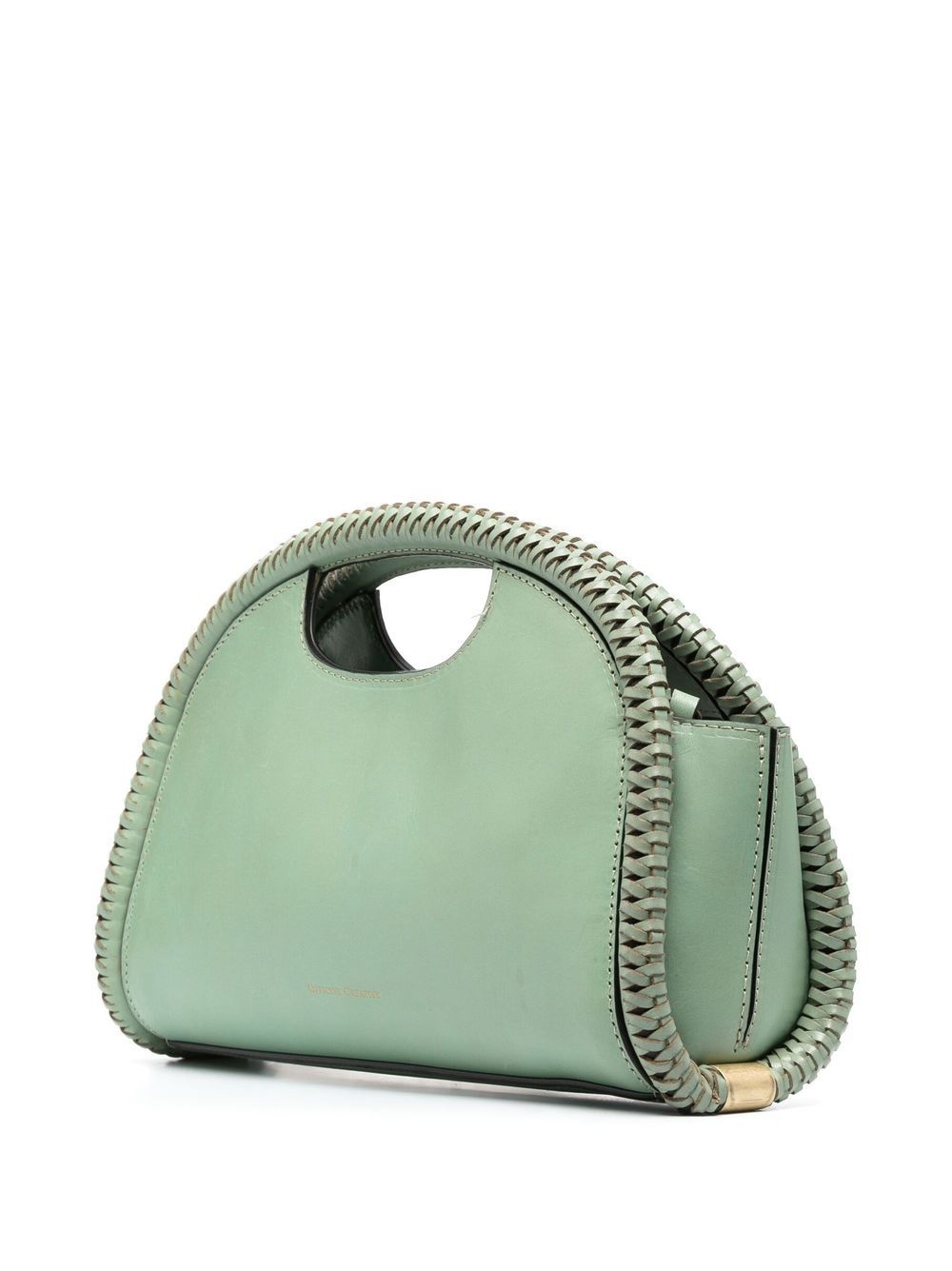 Bumper 103 tote bag - 3