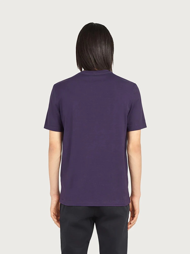 1927 SIGNATURE T-SHIRT - 4