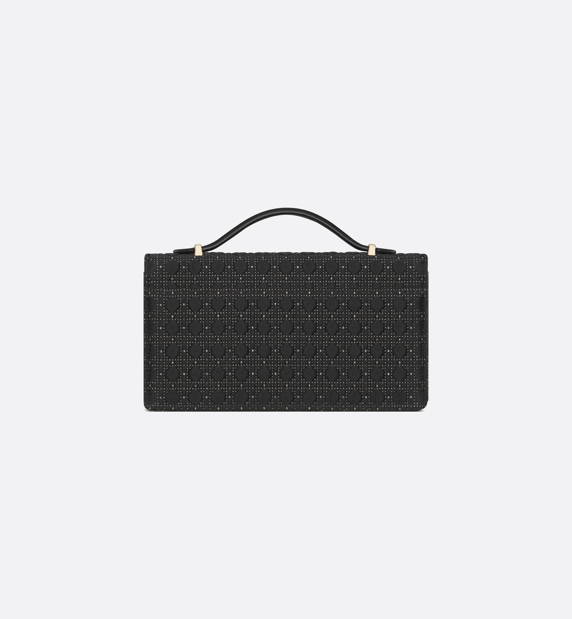 My Dior Mini Bag - 5
