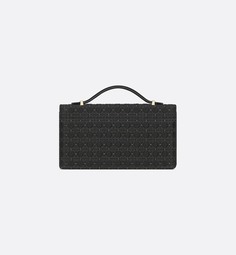 My Dior Mini Bag 5