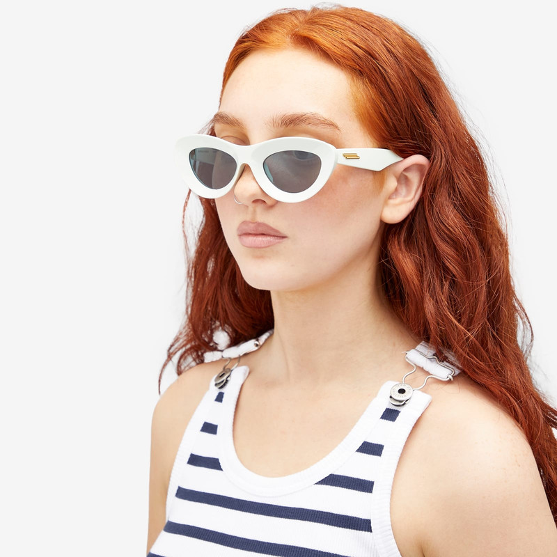 Bottega Veneta Bottega Veneta Avantgarde Ribbon outlook