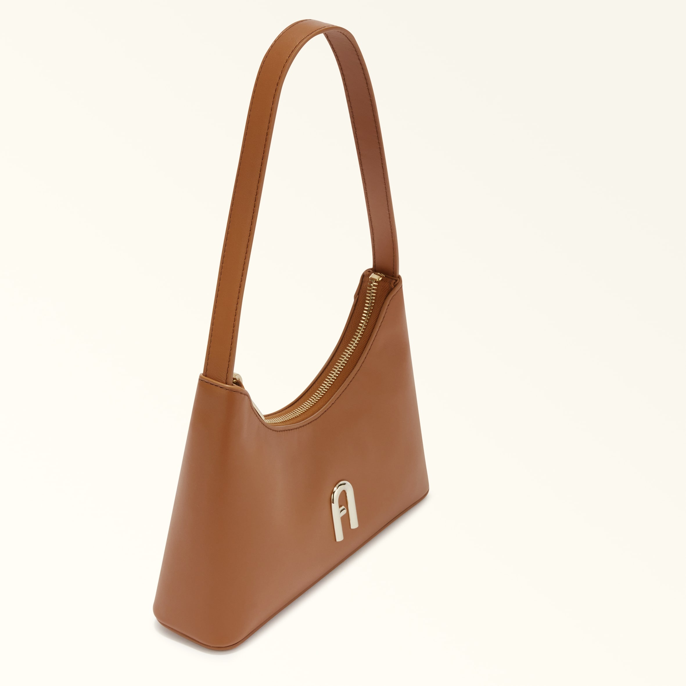 Furla Diamante - 5