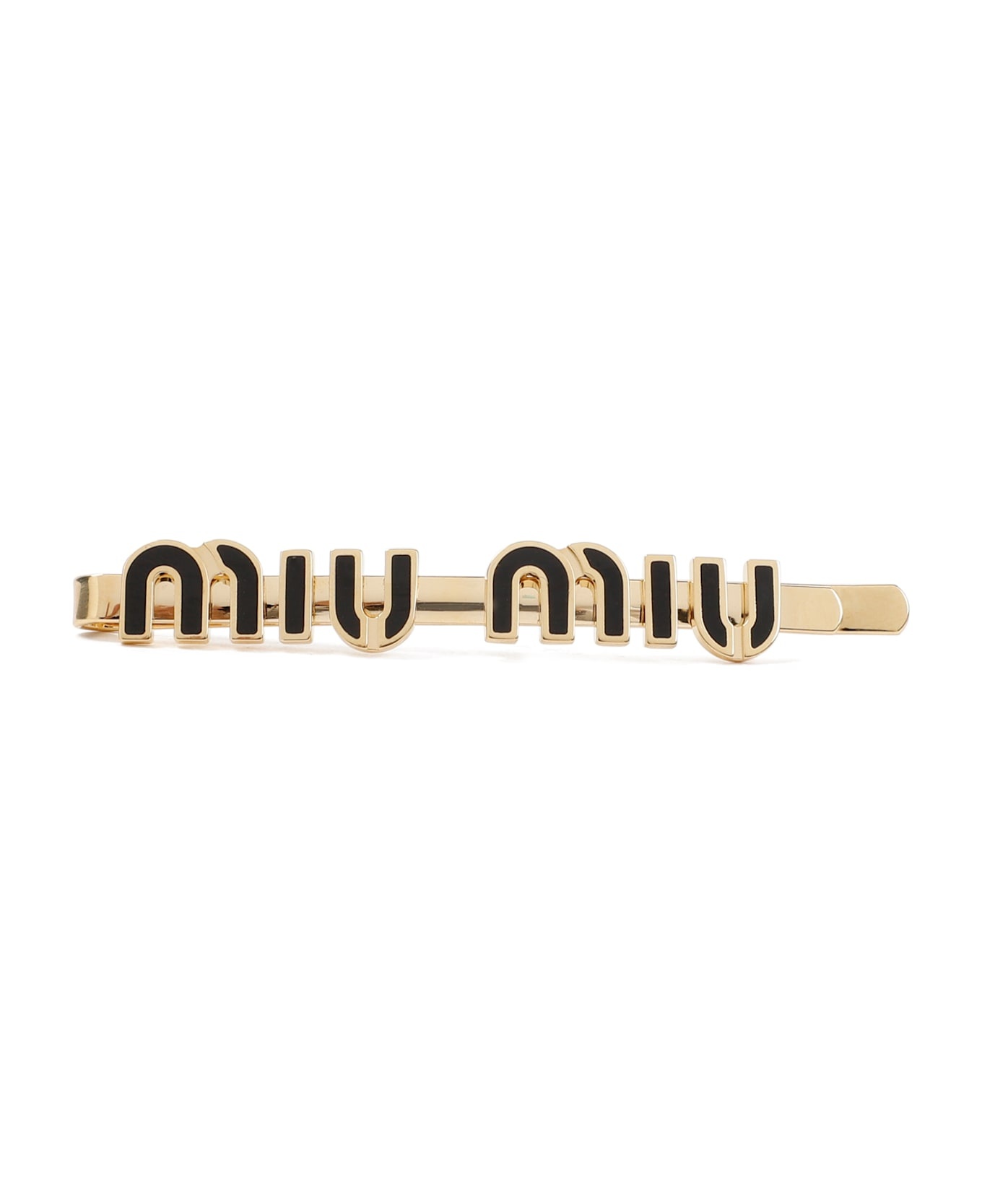Hair Clip - 2