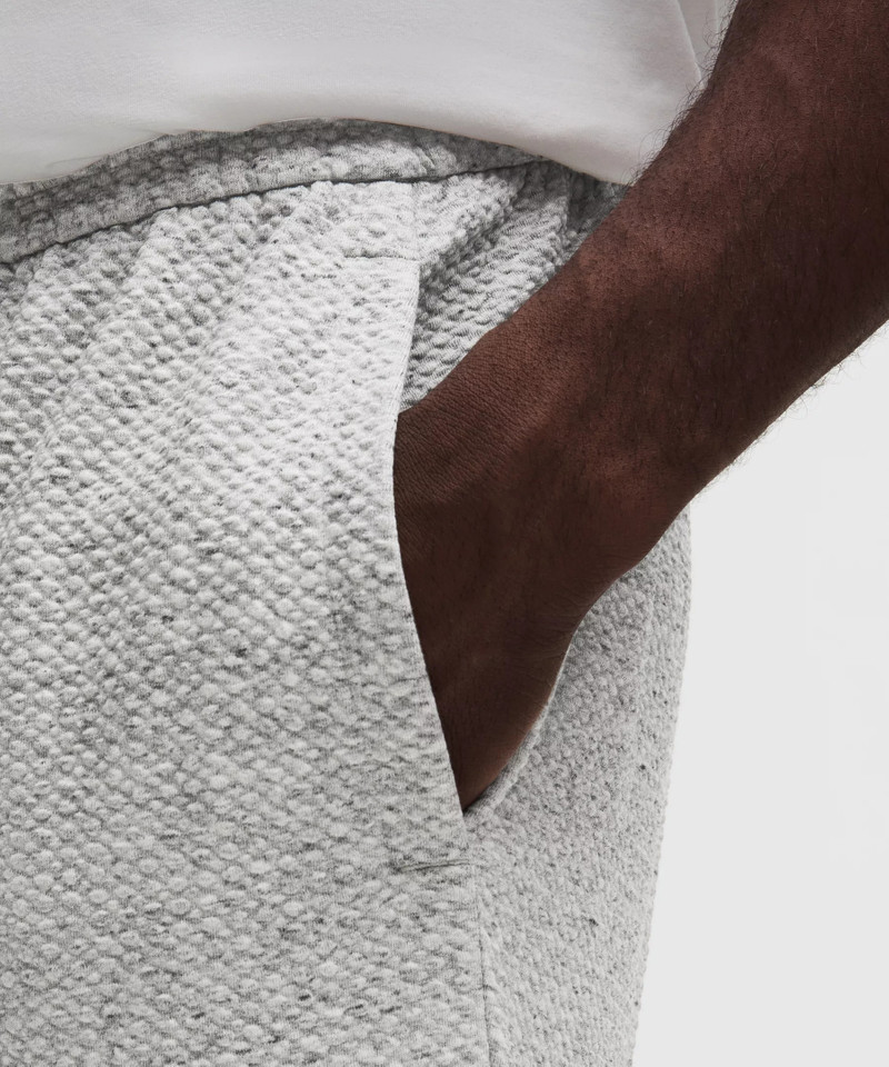 Ease The Day Jogger *Tall 5