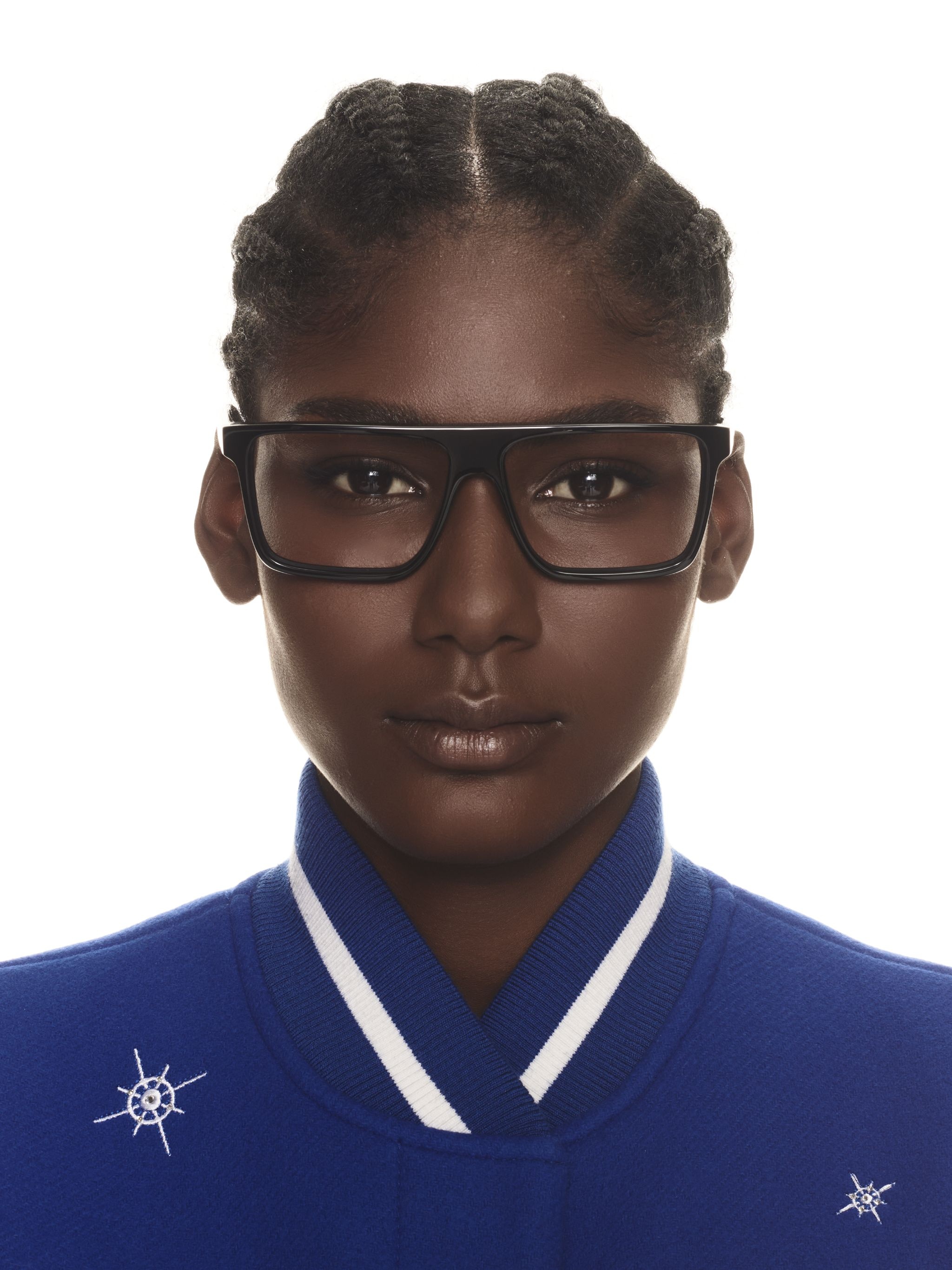 Optical Style 36 - 5