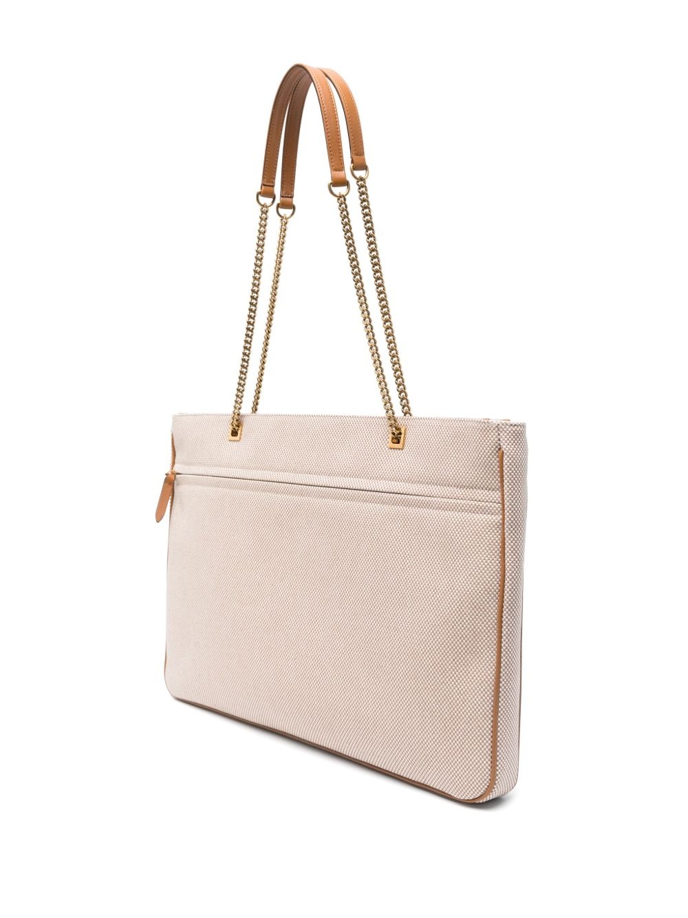 medium Viva Superstar tote bag - 3