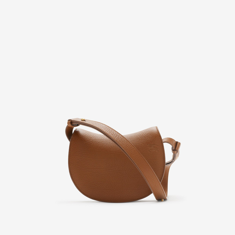 Burberry Mini Rocking Horse Bag outlook