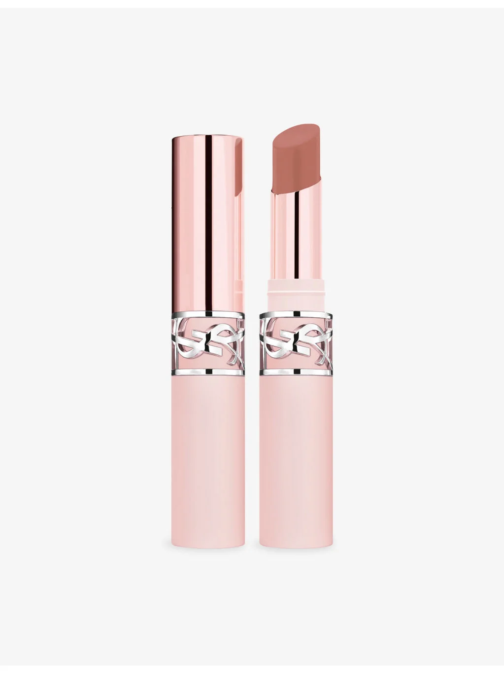 Lovenude Balm 3g - 1