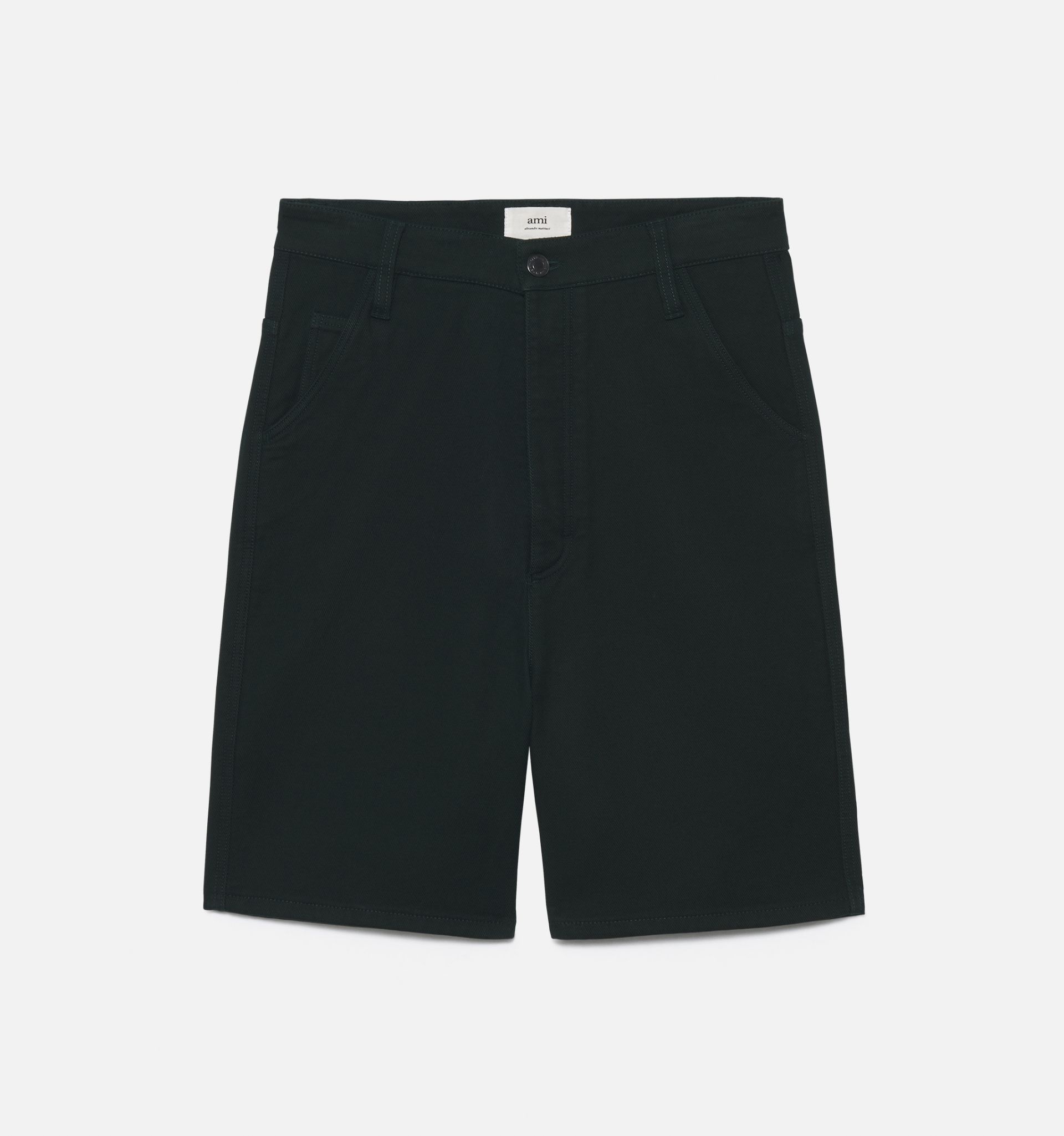 Alex Fit Short Pants - 6