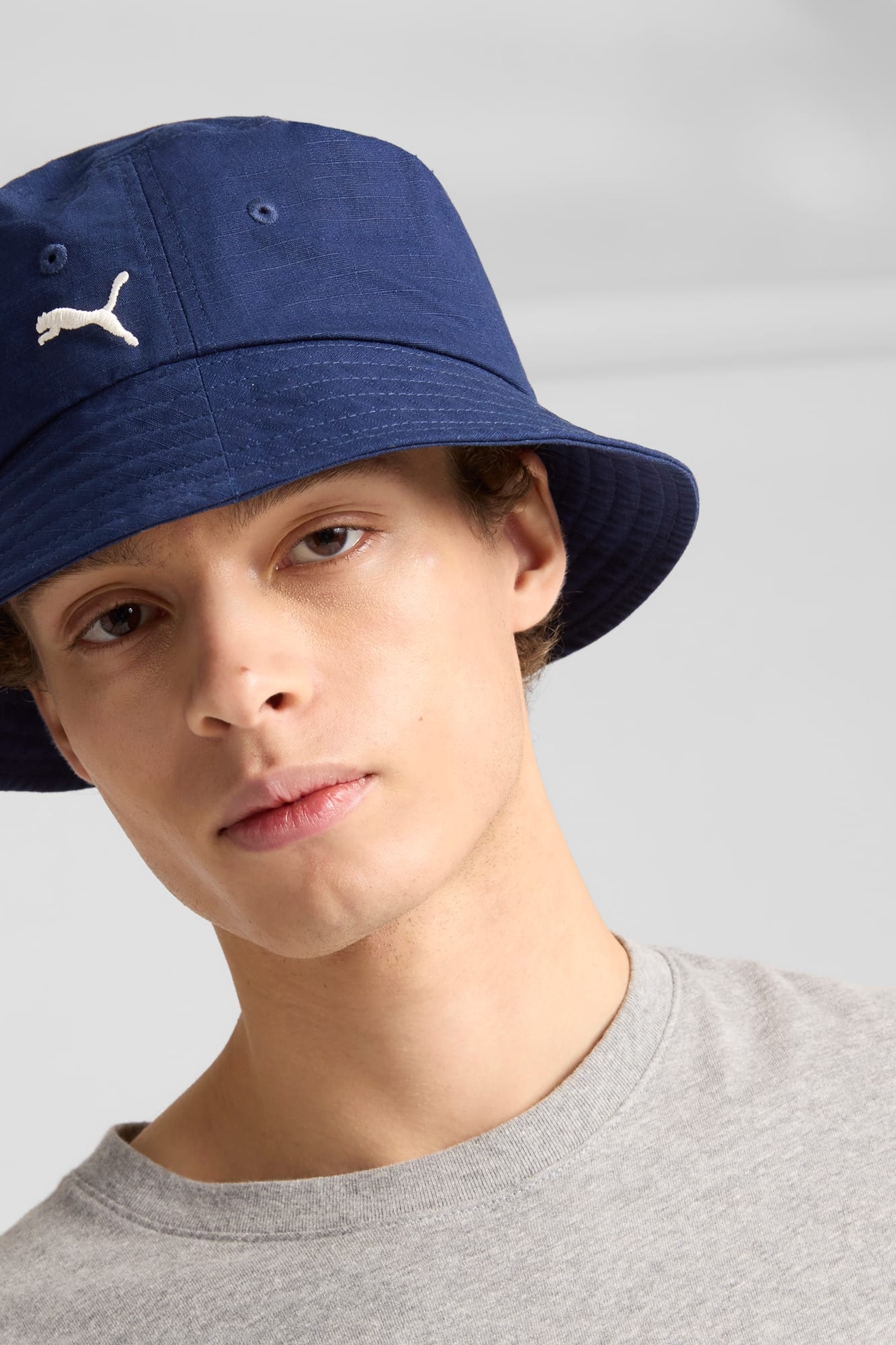 Ripstop Bucket Hat - 2