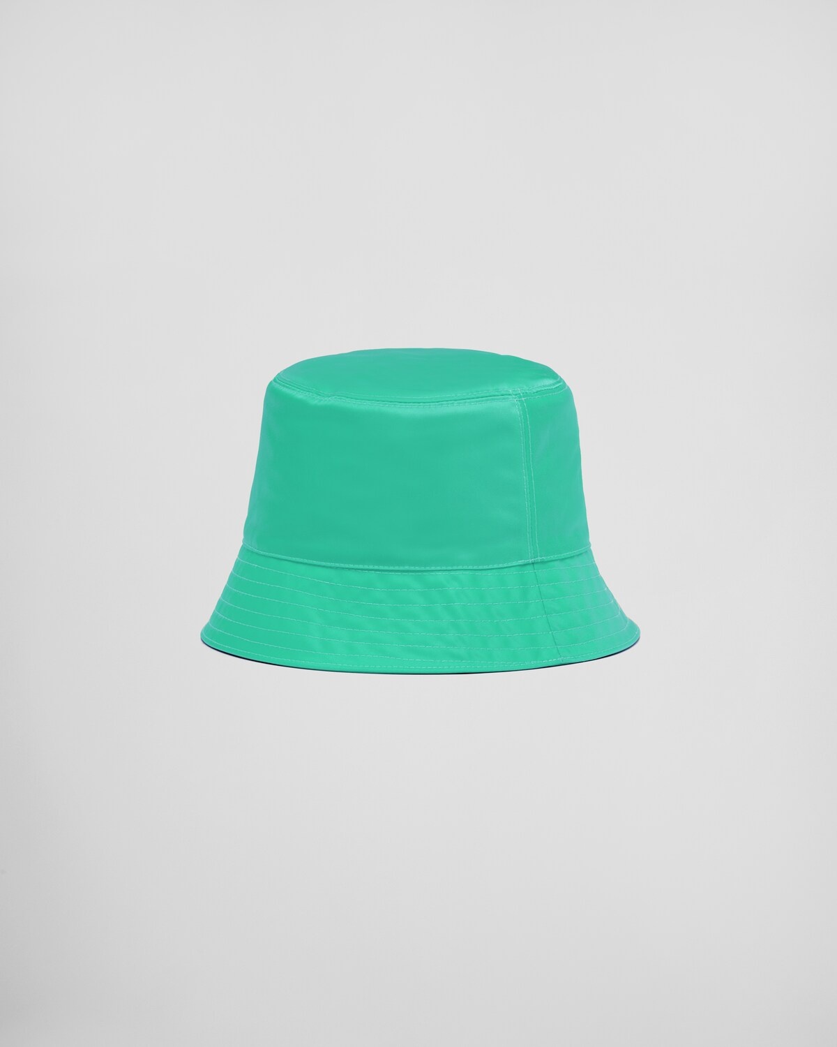 Re-Nylon bucket hat - 3