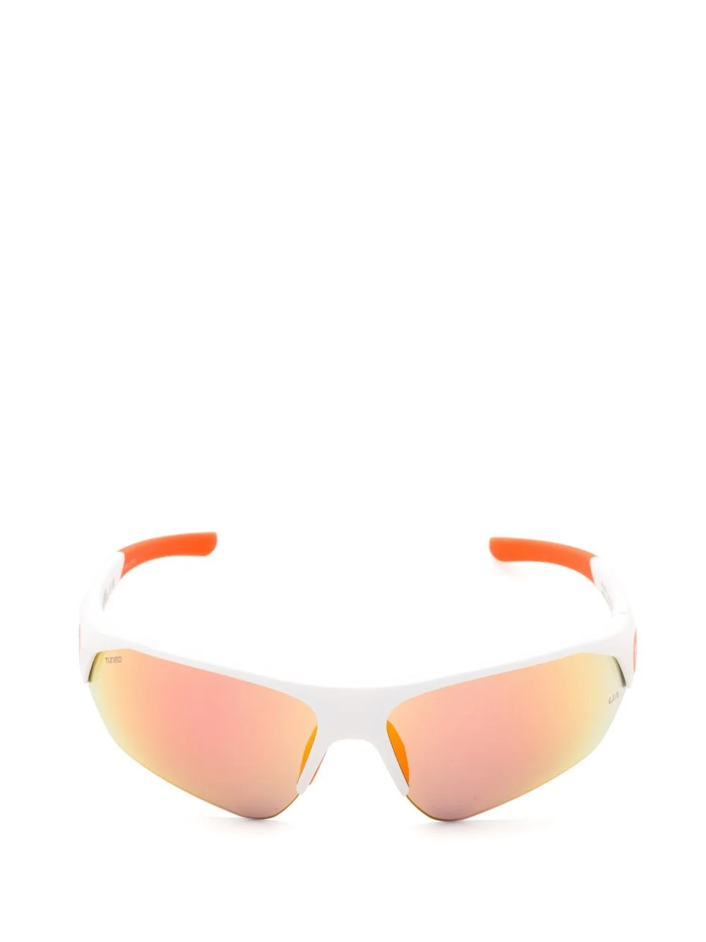 UA 7000/S wraparound sunglasses - 1
