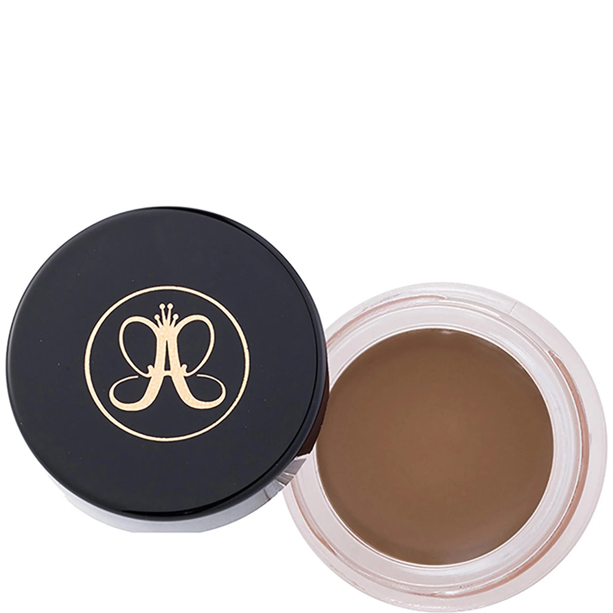 Anastasia Beverly Hills Dipbrow Pomade - Ash Brown - 1