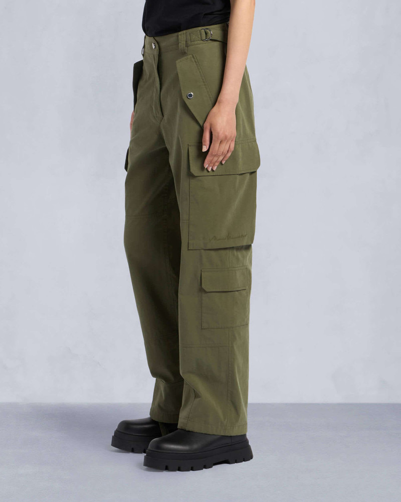 LEVYNE CARGO PANT 3