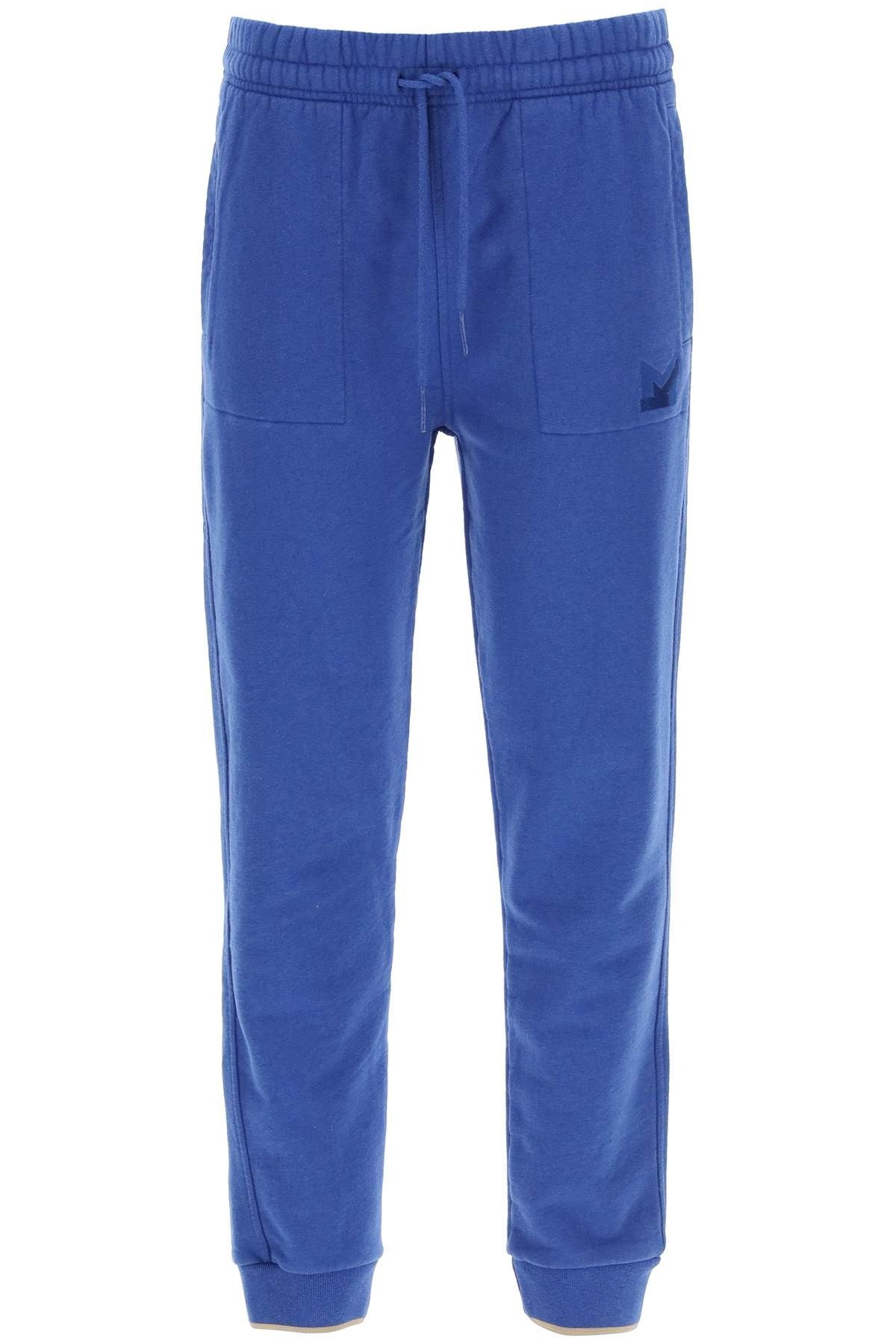 MK SWEATPANTS - 1