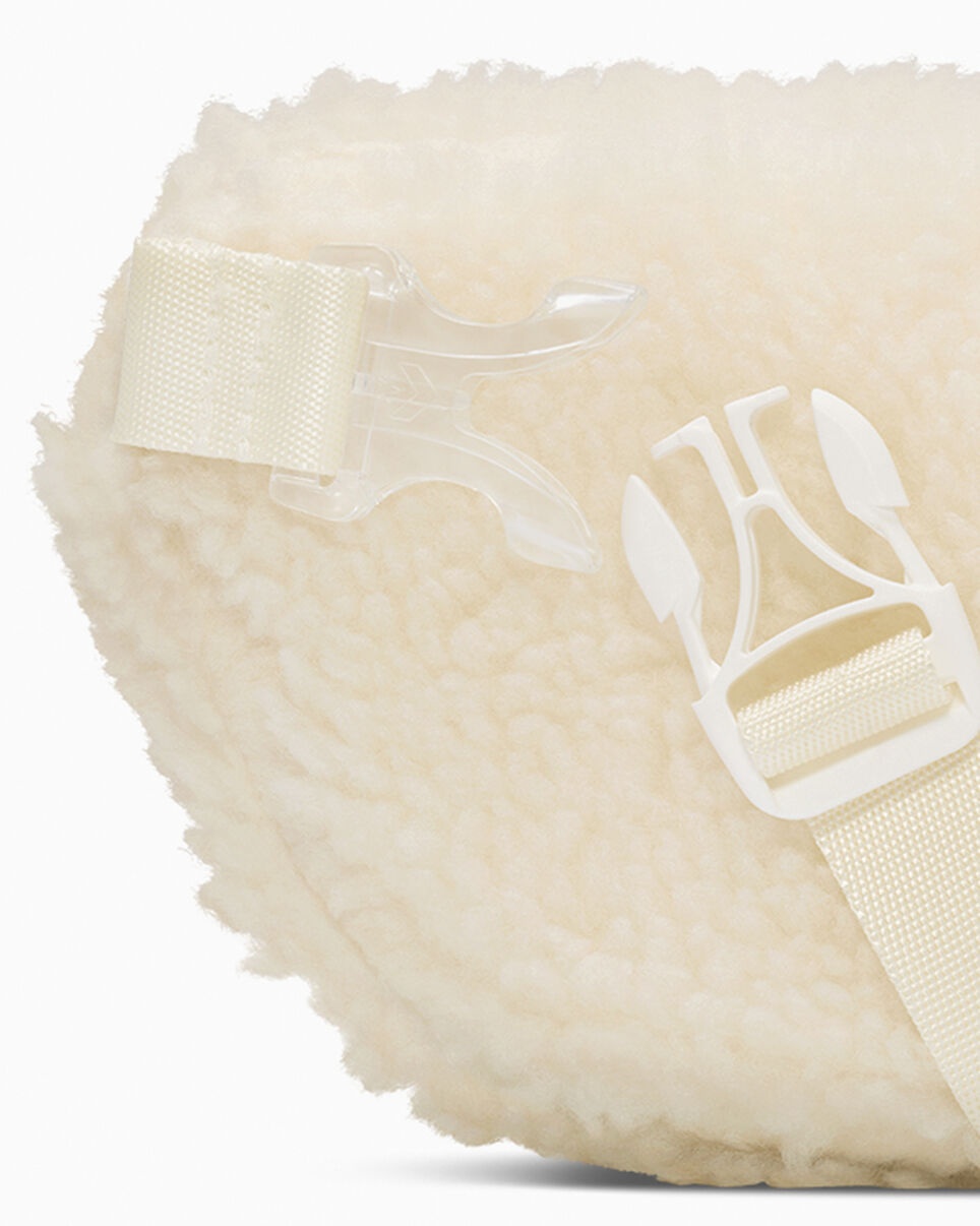 Sherpa Sling Pack - 3