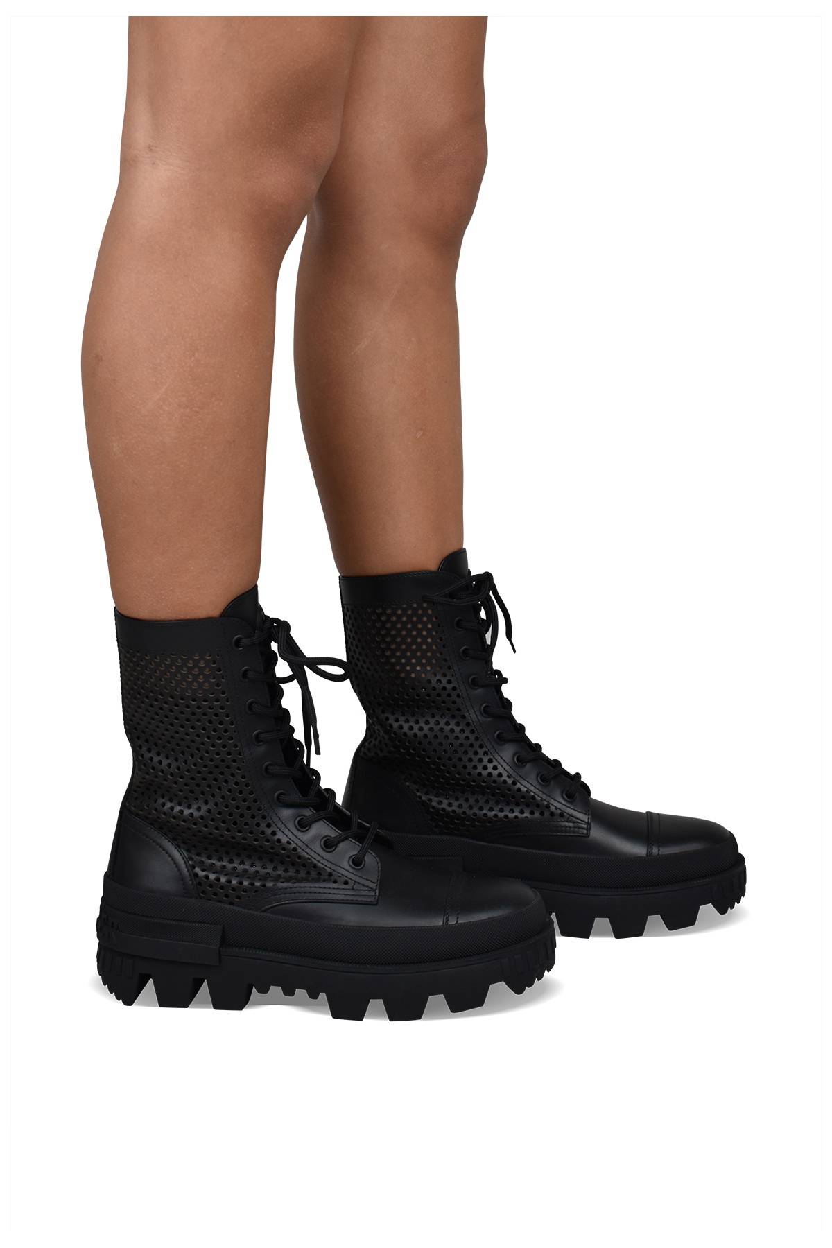 Carinne Ankle Boots - 2