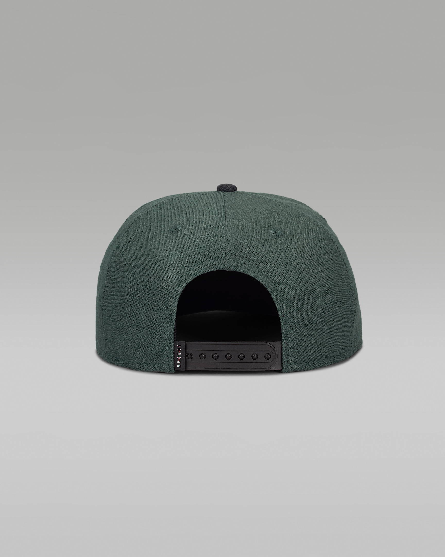 Jordan Jumpman Pro Adjustable Cap - 6