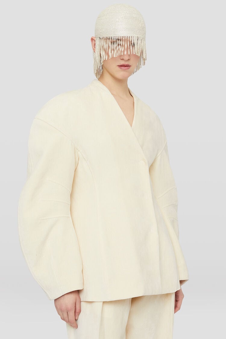 Jacket - 6