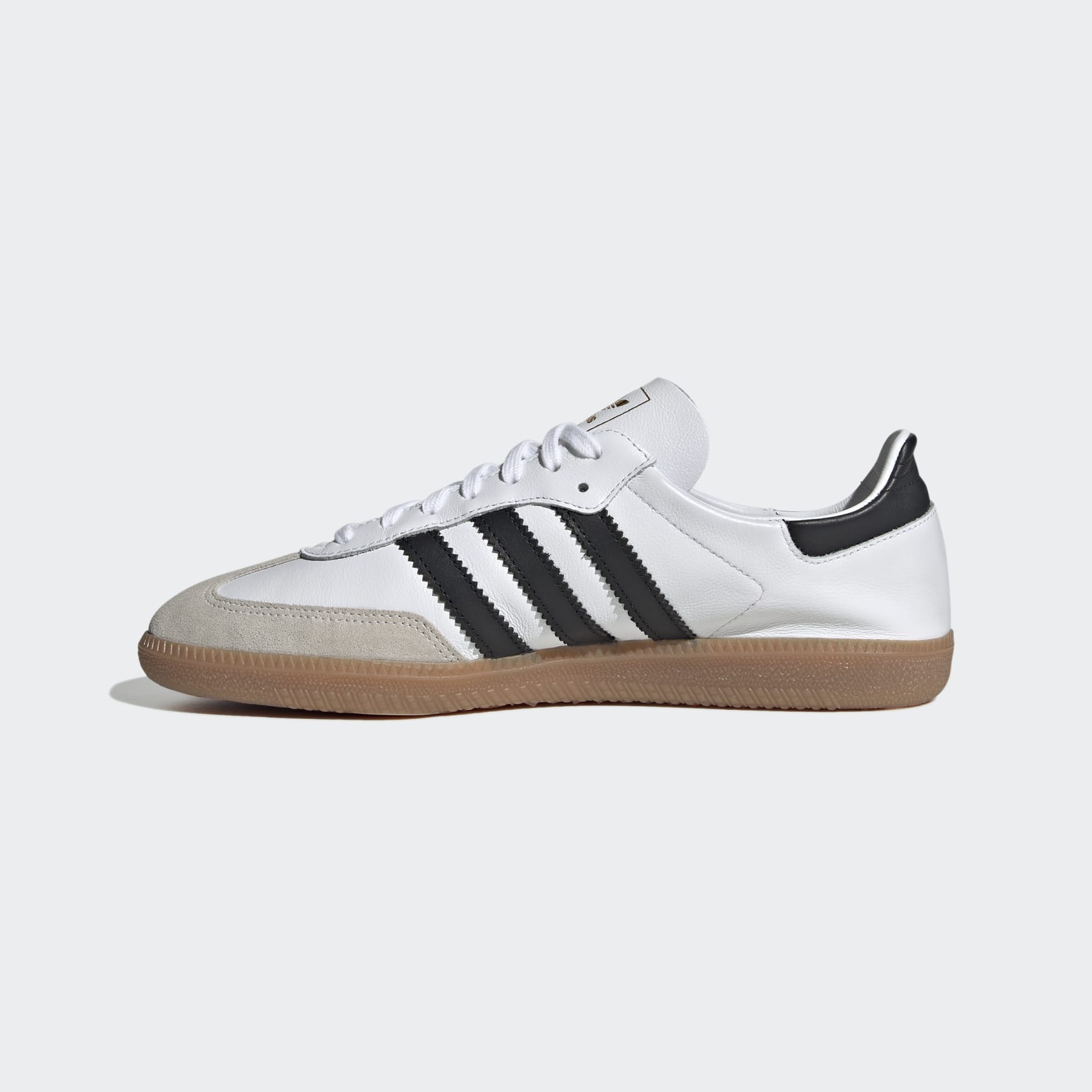 Samba Decon Shoes - 2