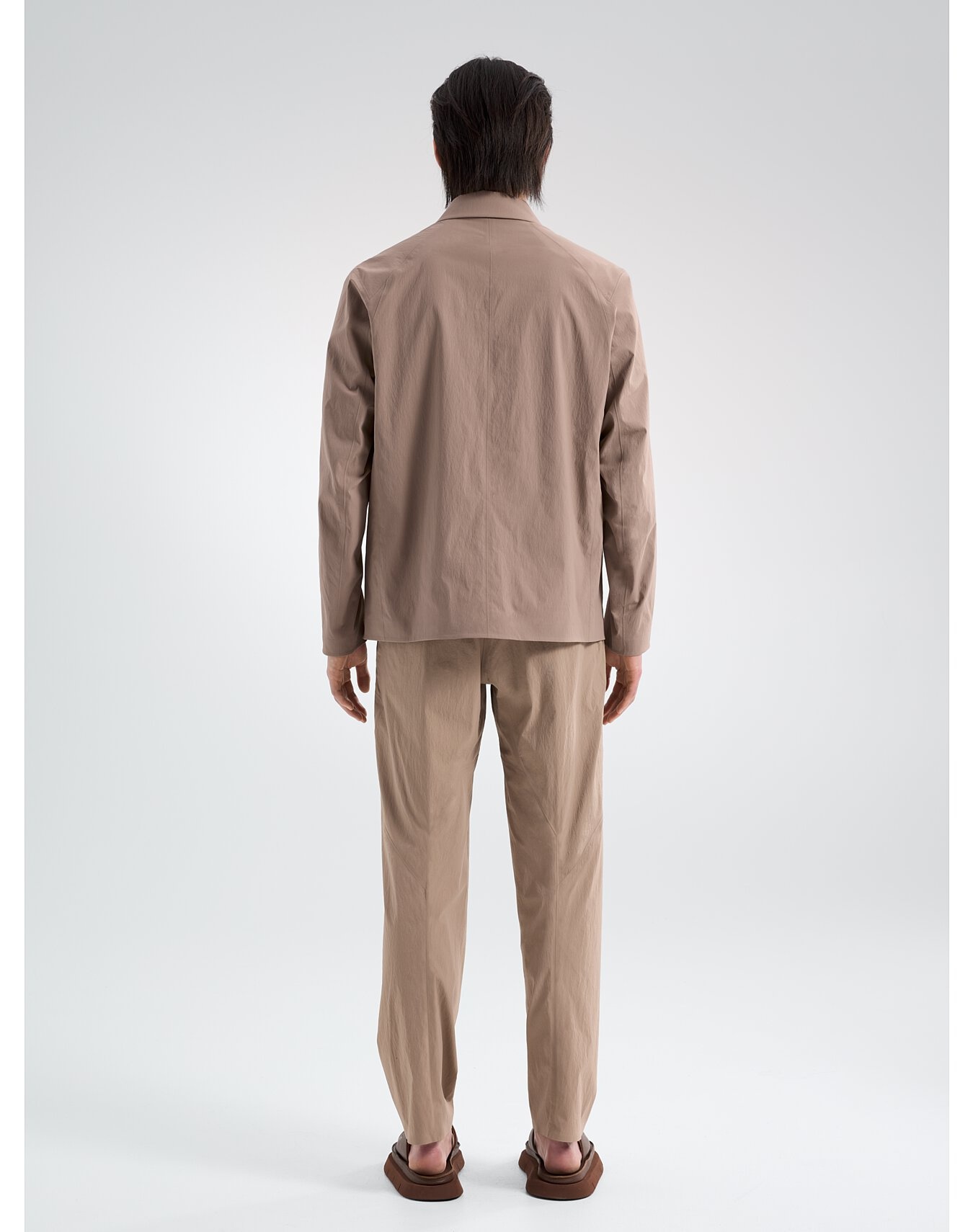 Spere LT Blazer - 5