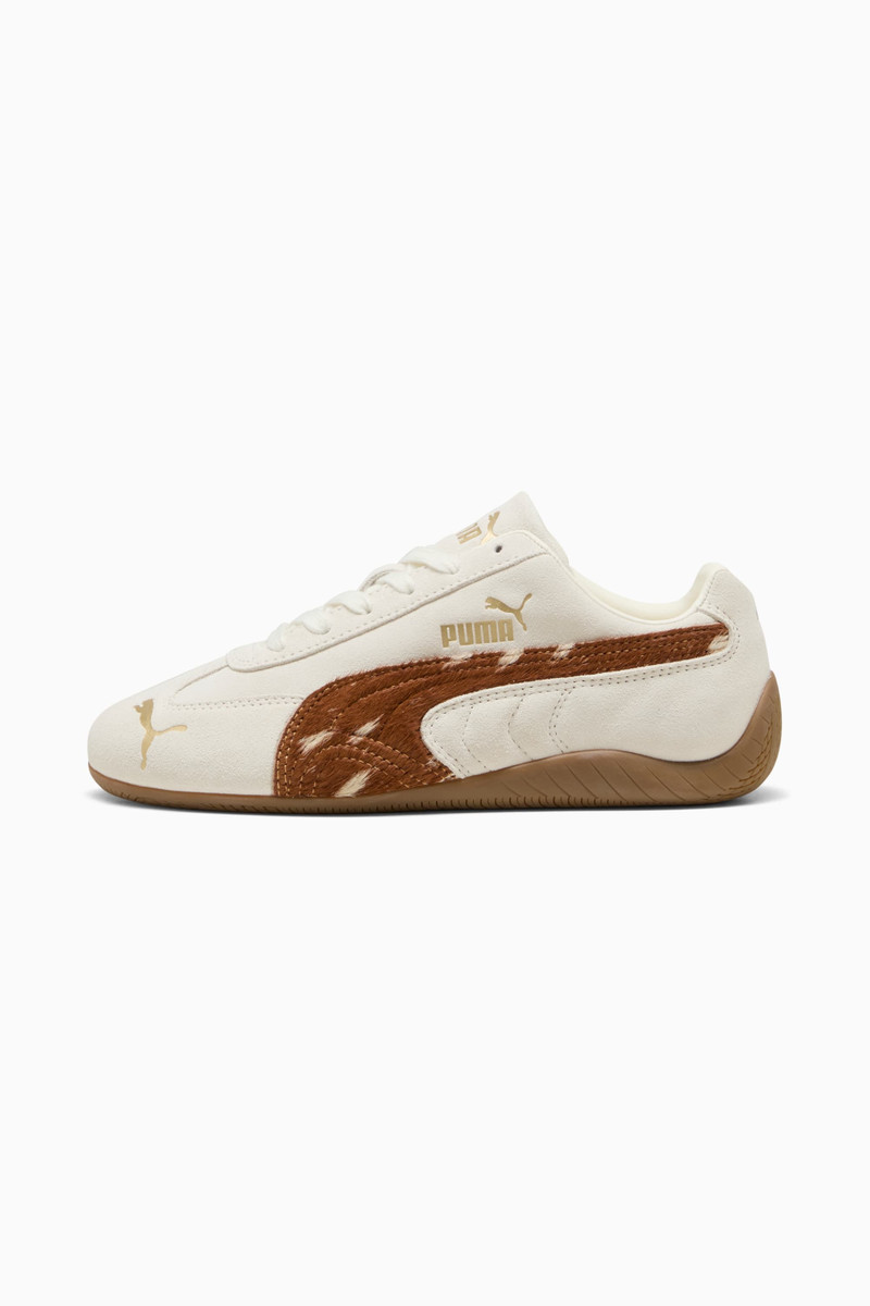 Speedcat Doelette Women's Sneakers 1