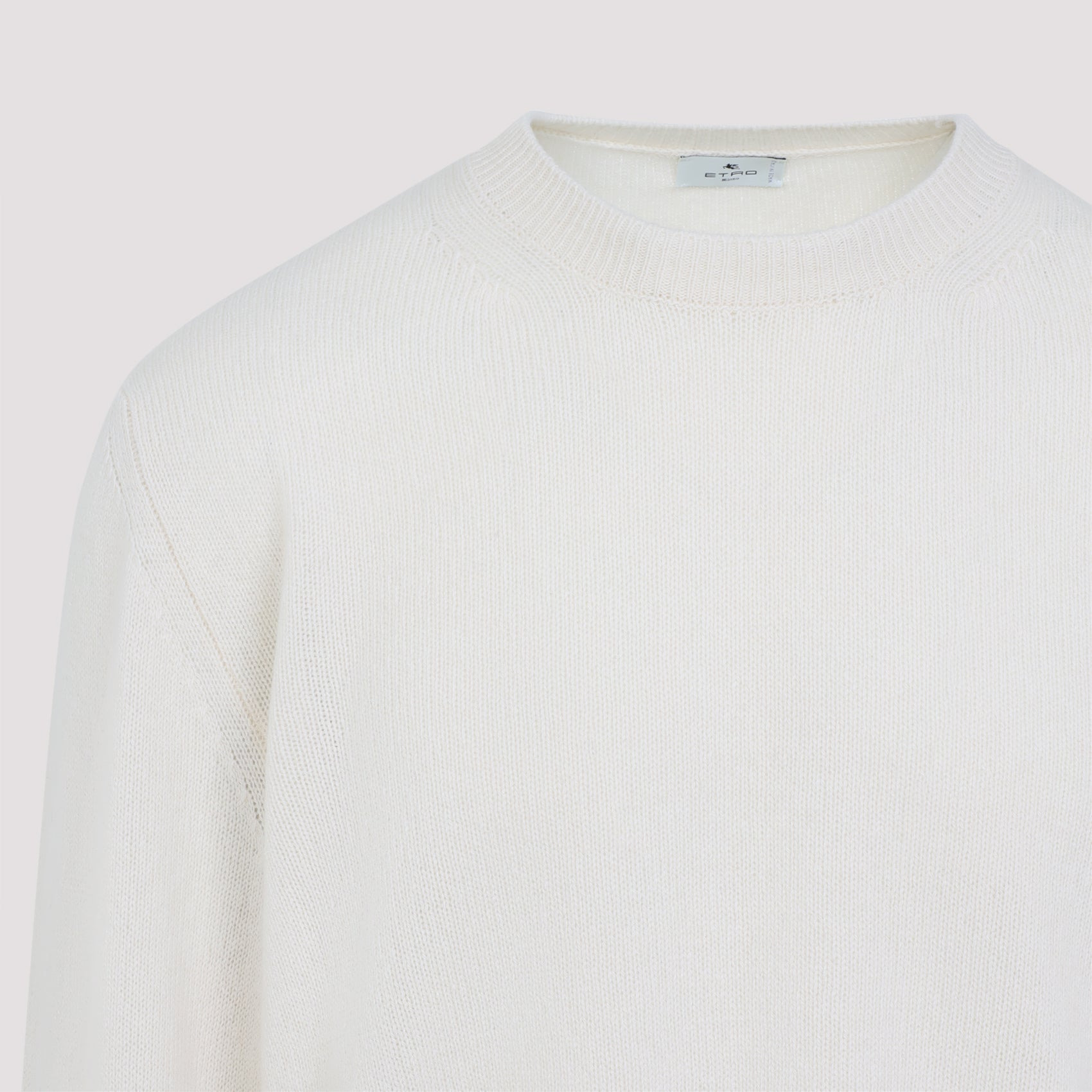 Etro Crewneck Men - 3
