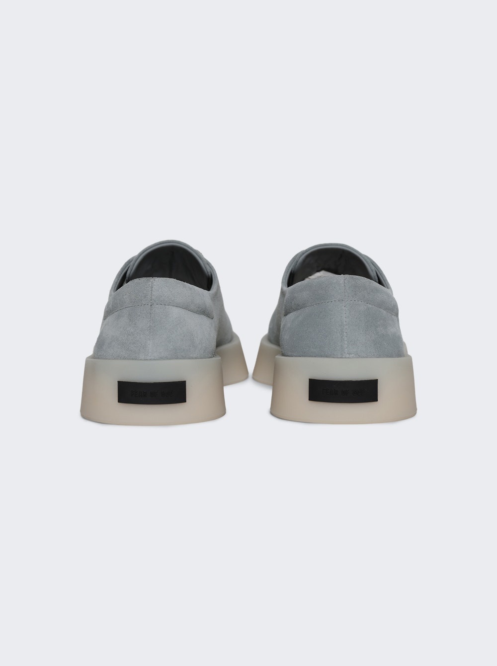 101 Sneakers Frost - 4