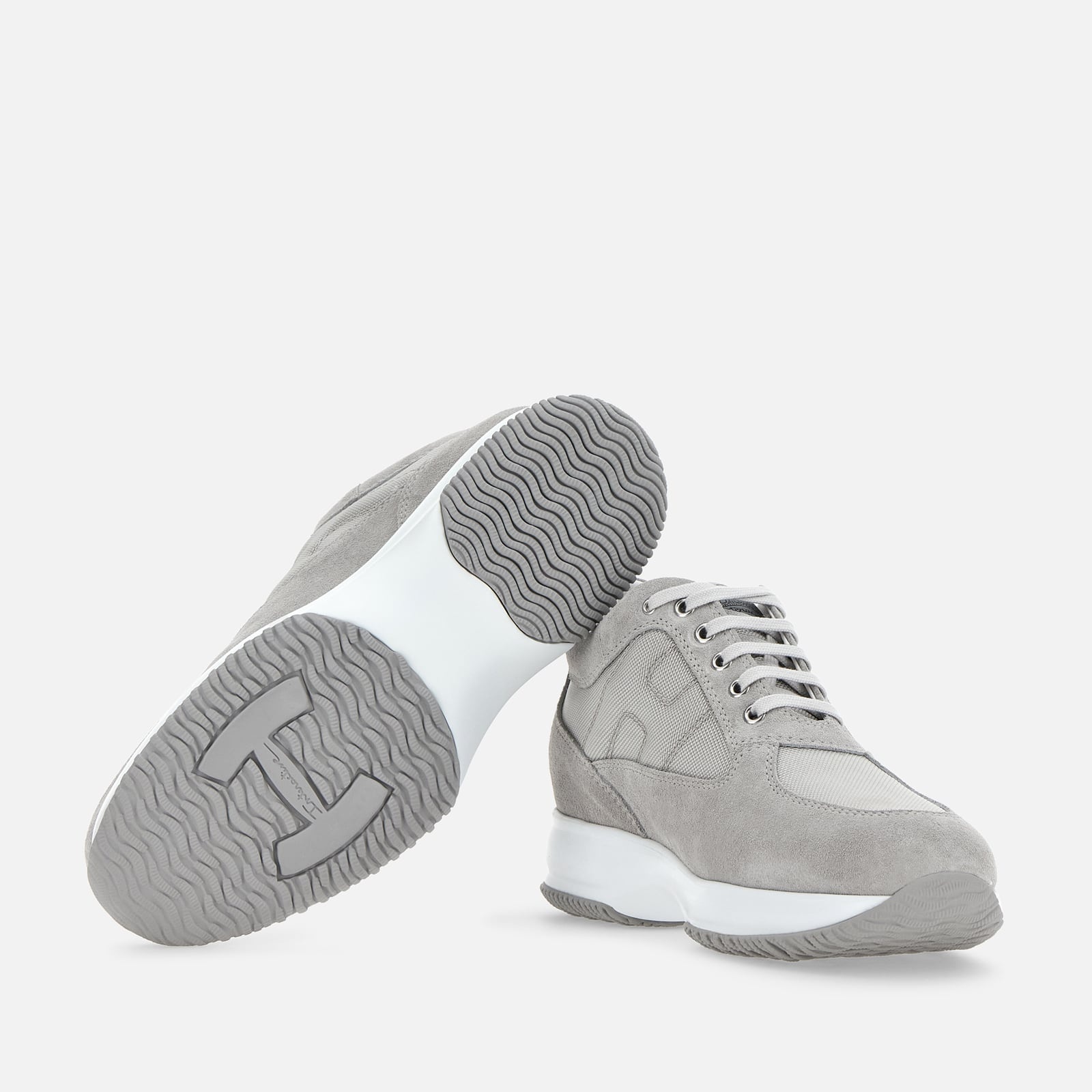Sneakers Hogan Interactive - 5
