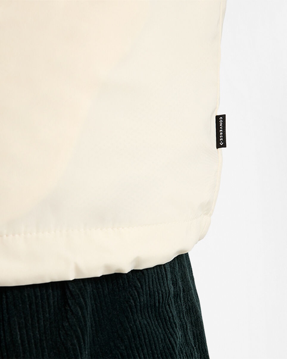 Go-To Andover Coach's Jacket - 6