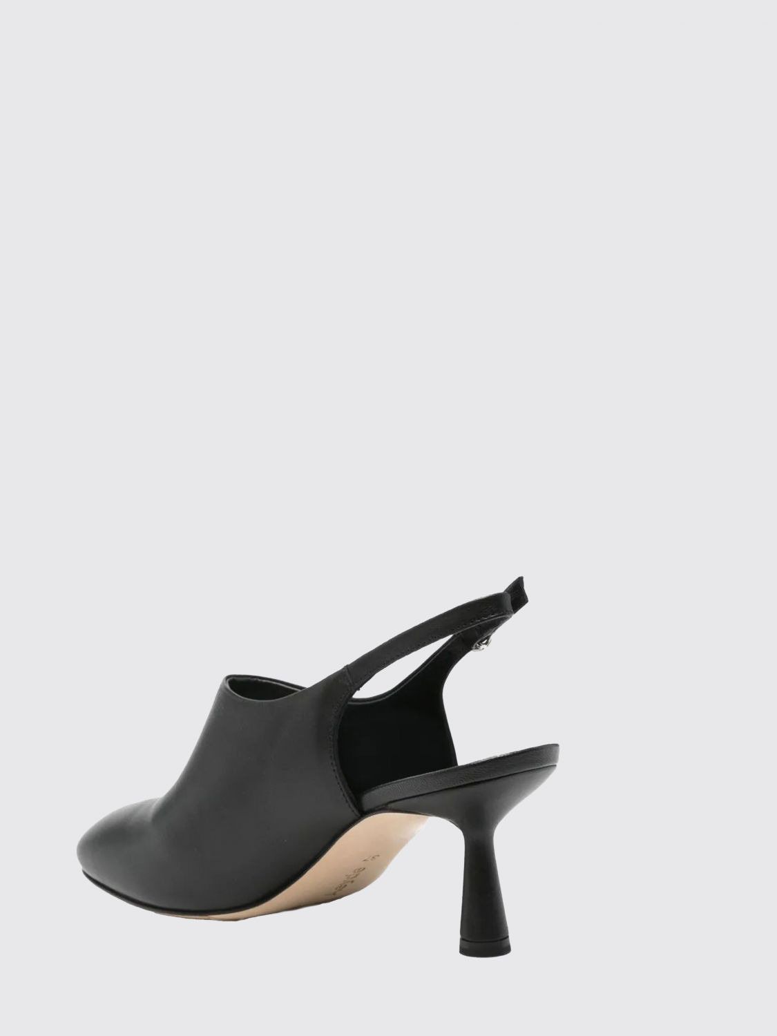 Shoes woman Aeyde - 2