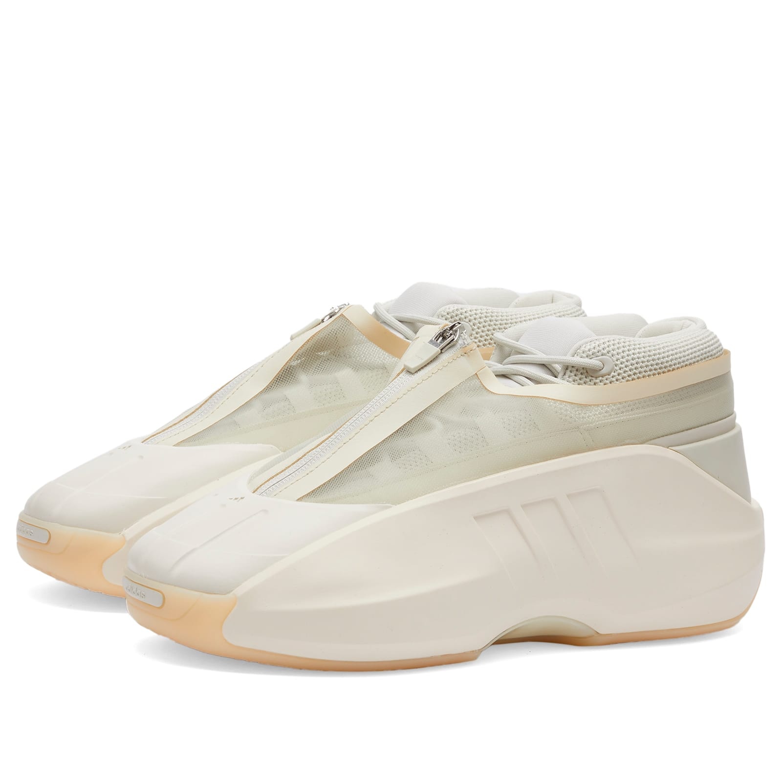 Adidas Crazy Iiinfinity - 2