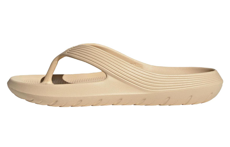 adidas Adicane Flip Flop 'Sand Strata' HQ9919 - 2