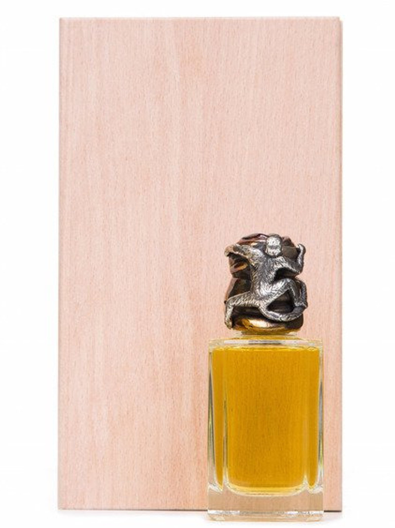 LAMYLAND PERFUME 3