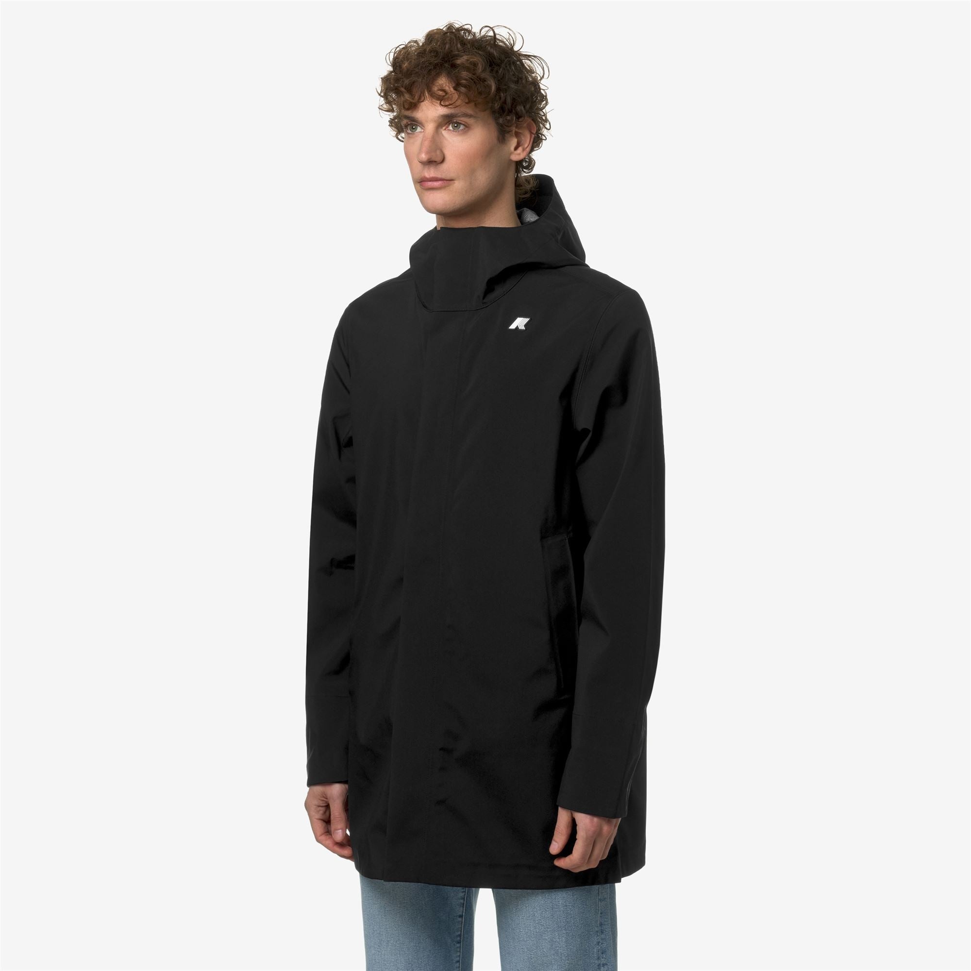 TOMMY BONDED JERSEY - 4