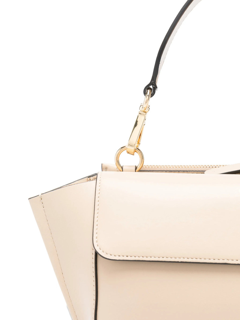 Wandler Tote Bags 4