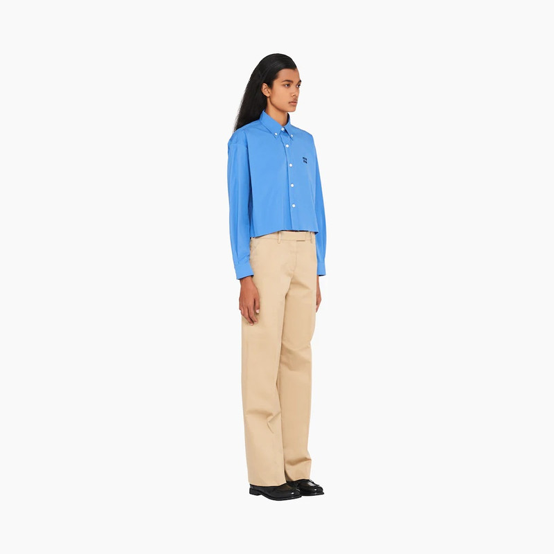 Chino pants 3