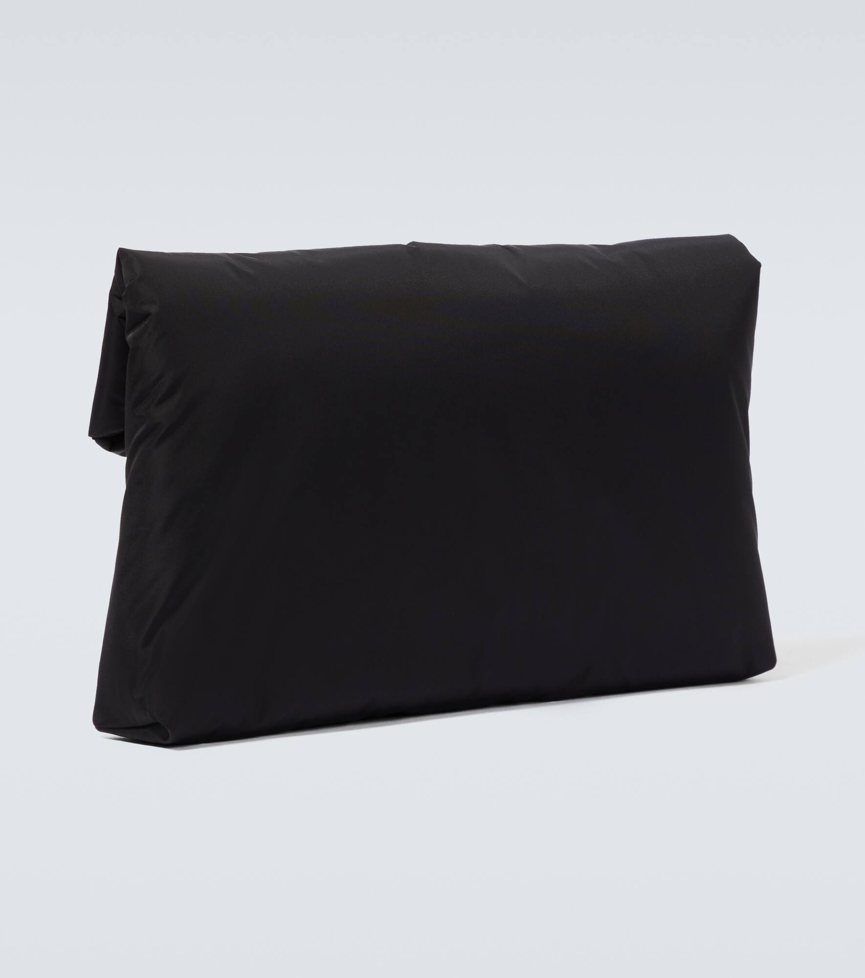 Large pouch - 5