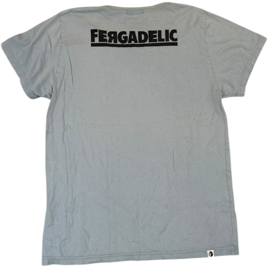 Hysteric Glamour - 2