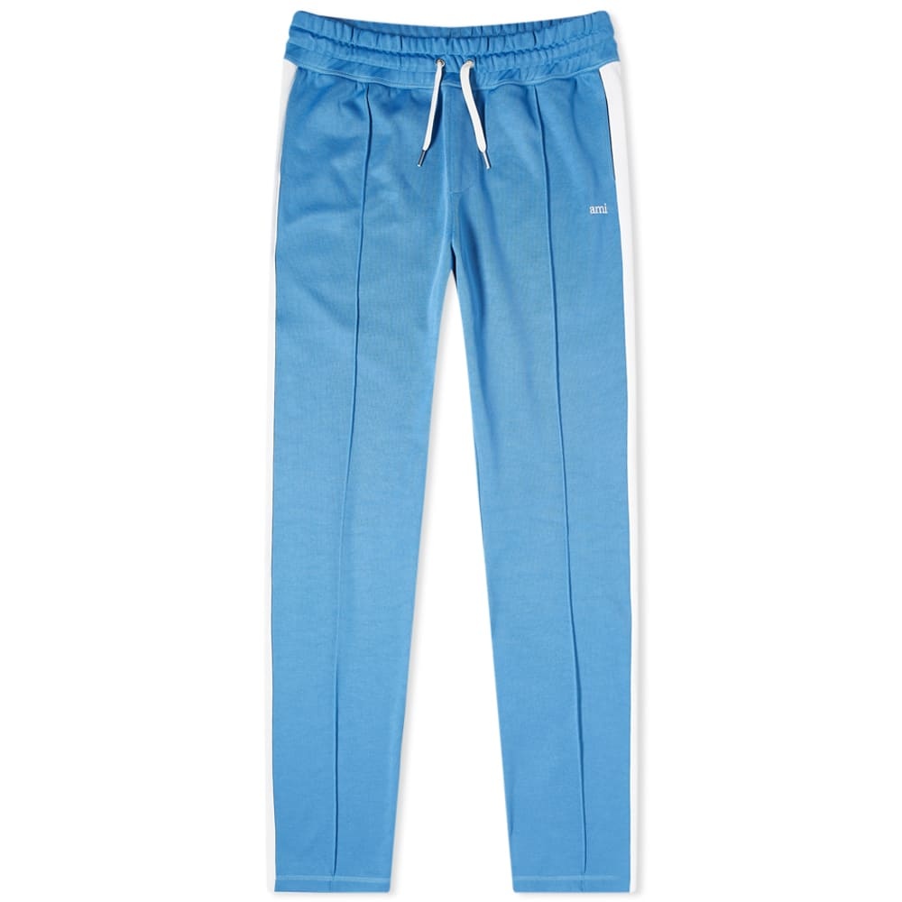 AMI Track Pant - 1