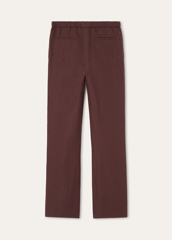 Marlyn Pants - 2