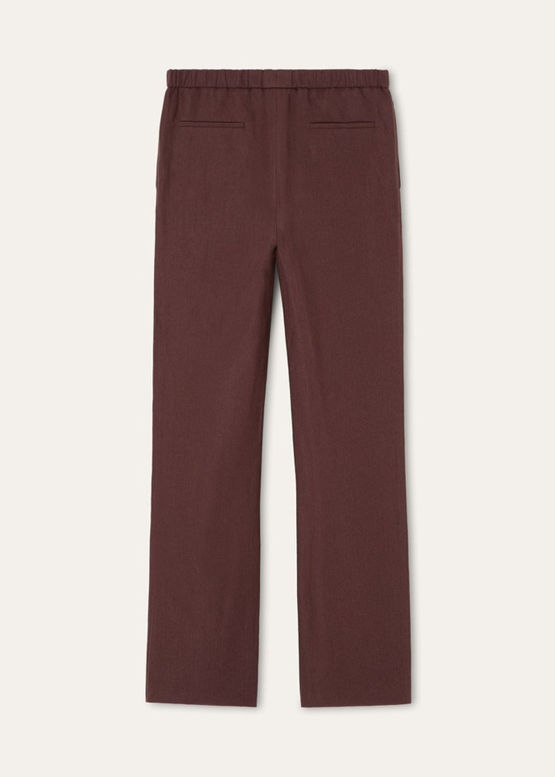 Loro Piana Marlyn Pants outlook